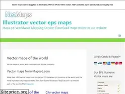 Sites similar to mapscd.com