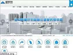 Sites similar to mapscene365.com