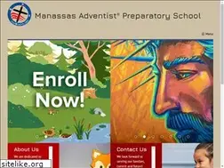 Sites similar to mapschool.org