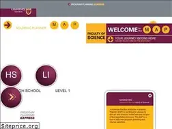 Sites similar to mapsci.ca