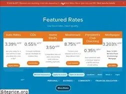 Sites similar to mapscu.com