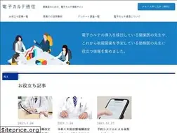 Sites similar to mapsforclinic.jp