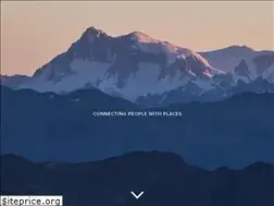 Sites similar to mapsforgood.org
