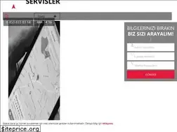 Sites similar to mapsgen.com