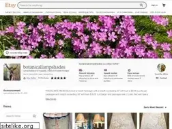 Sites similar to mapshades.com