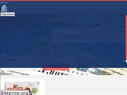 Sites similar to mapshop.lv