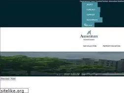 Sites similar to mapsifter.com