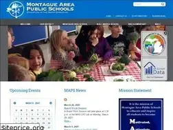 Sites similar to mapsk12.org