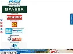 Sites similar to mapskogroup.com