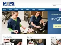 Sites similar to mapslab.net
