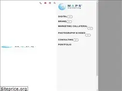 Sites similar to mapsmarketing.com.au