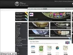 Sites similar to mapsonline.co.uk