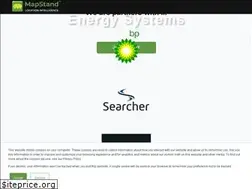 Sites similar to mapstand.com