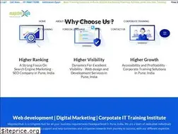 Sites similar to mapstechhub.com
