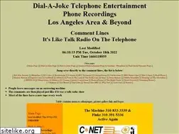 Sites similar to mapstostarshomes.com