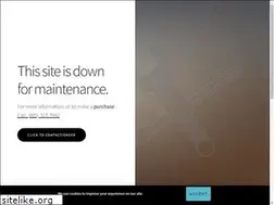Sites similar to mapsupply.com