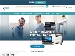 Sites similar to mapsweb.com