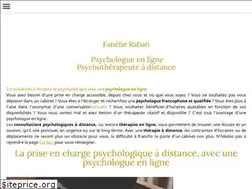 Sites similar to mapsyadistance.com