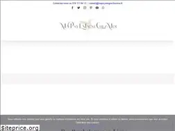 Sites similar to mapsyenlignechezmoi.fr