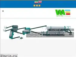 Sites similar to mapta.co