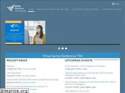 Sites similar to mapta.com