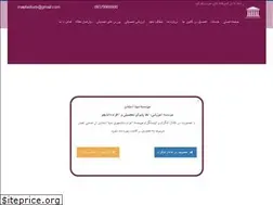 Sites similar to maptastudy.com