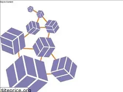 Sites similar to mapthesystem.ca