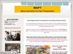 Sites similar to maptme.org