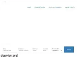Sites similar to maptravel.net