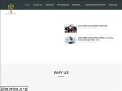 Sites similar to maptree.in
