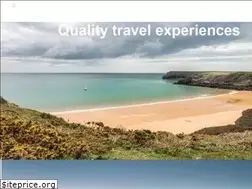 Sites similar to maptrotting.com
