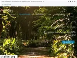 Sites similar to mapu.com.ar