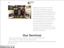 Sites similar to mapubilabs.com