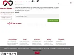 Sites similar to mapubli.com