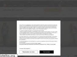 Sites similar to mapublicitelocale.fr