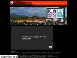 Sites similar to mapuche.nl