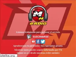 Sites similar to mapuchito.com.ar