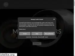 Sites similar to mapuguaquen.com