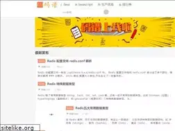 Sites similar to mapull.com
