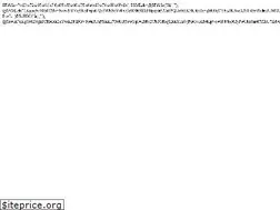 Sites similar to mapupworld.com