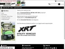 Sites similar to mapv.com