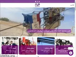 Sites similar to mapvaco.com