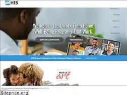 Sites similar to mapwalk.com