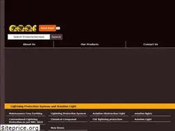 Sites similar to mapws.in