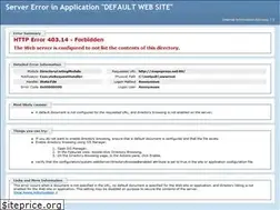 Sites similar to mapxpress.net