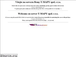 Sites similar to mapybb.sk