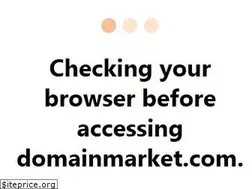 Sites similar to mapyourmind.com