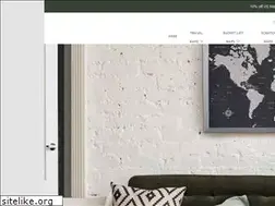 Sites similar to mapyourtravels.com