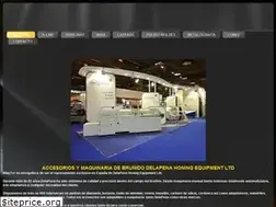 Sites similar to maq-fer.es