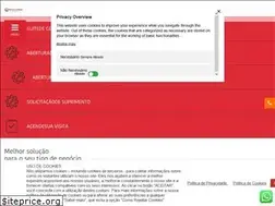 Sites similar to maq-larem.com.br